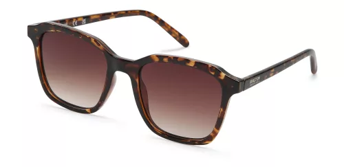KENNETH COLE KC3005-5353F UNISEX napszemüveg