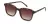 KENNETH COLE KC3005-5353F UNISEX napszemüveg