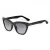 KENNETH COLE KC3007-5602B Női napszemüveg