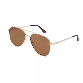 KENNETH COLE KC3009-5932E Férfi napszemüveg