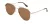 KENNETH COLE KC3009-5932E Férfi napszemüveg