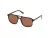 KENNETH COLE KC3013-5752E Férfi napszemüveg