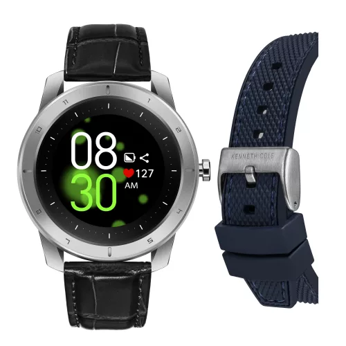 KENNETH COLE KCWGD2174061 Férfi Karóra