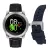 KENNETH COLE KCWGD2174061 Férfi Karóra