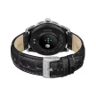 KENNETH COLE KCWGD2174061 Férfi Karóra