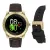 KENNETH COLE KCWGD2174062 Férfi Karóra