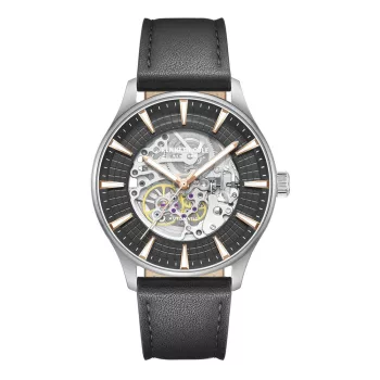 KENNETH COLE KCWGX0057902 automata Férfi karóra