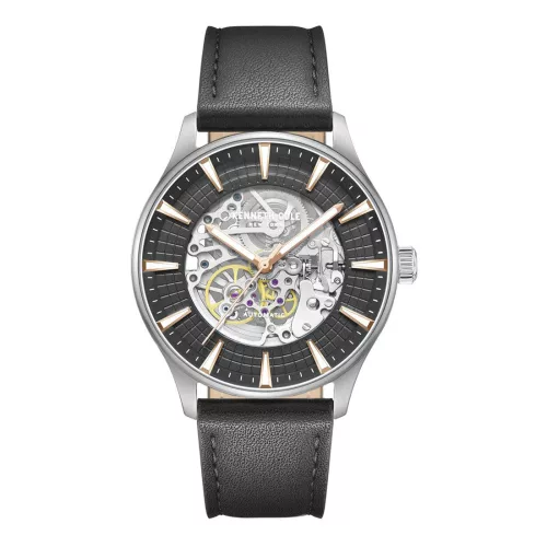 KENNETH COLE KCWGX0057902 automata Férfi karóra