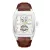 KENNETH COLE KCWGX0058801 automata Férfi karóra