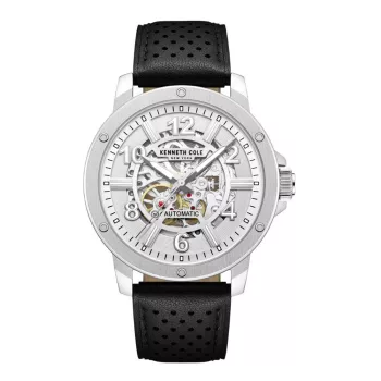 KENNETH COLE KCWGX0064003 automata Férfi karóra