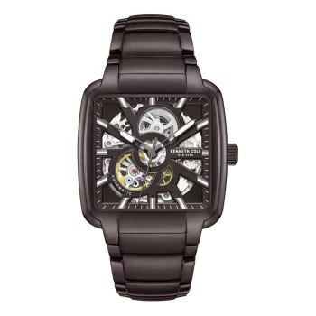 KENNETH COLE KCWGY0046501 automata Férfi karóra