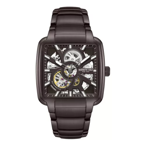 KENNETH COLE KCWGY0046501 automata Férfi karóra
