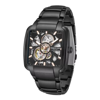 KENNETH COLE KCWGY0046503 automata Férfi karóra