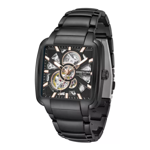 KENNETH COLE KCWGY0046503 automata Férfi karóra