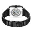 KENNETH COLE KCWGY0046503 automata Férfi karóra