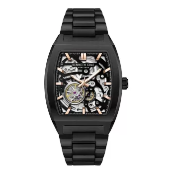 KENNETH COLE KCWGY0058601 automata Férfi karóra