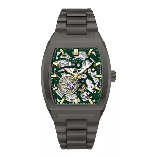KENNETH COLE KCWGY0058602 automata Férfi karóra