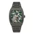 KENNETH COLE KCWGY0058602 automata Férfi karóra