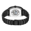 KENNETH COLE KCWGY0058602 automata Férfi karóra