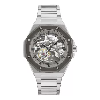 KENNETH COLE KCWGY0058903 automata Férfi karóra