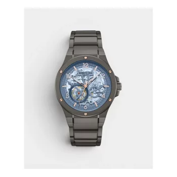 KENNETH COLE KCWGY0063301 automata Férfi karóra
