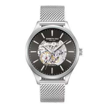 KENNETH COLE KCWGY0064102 automata Férfi karóra