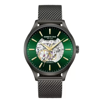 KENNETH COLE KCWGY0064103 automata Férfi karóra