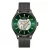 KENNETH COLE KCWGY0064103 automata Férfi karóra