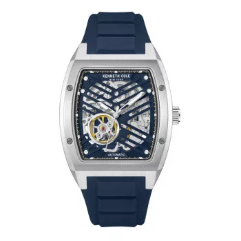 KENNETH COLE KCWGZ0046101 automata Férfi karóra