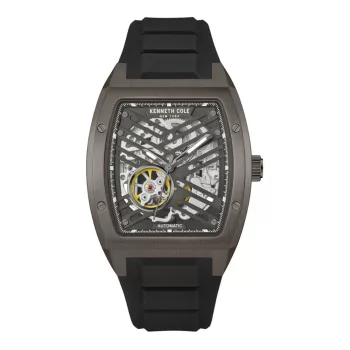 KENNETH COLE KCWGZ0046102 automata Férfi karóra