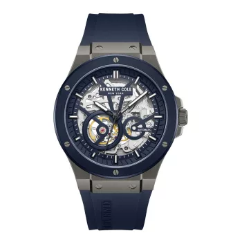 KENNETH COLE KCWGZ0063903 automata Férfi karóra