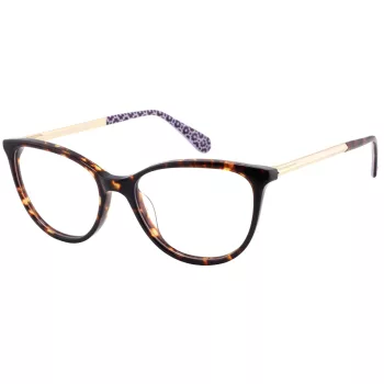 KATE SPADE KIMBERLEE086F Női szemüvegkeret
