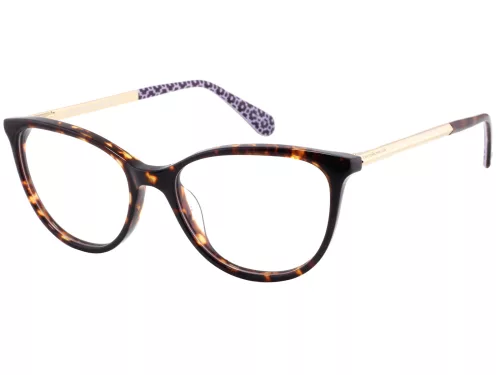 KATE SPADE KIMBERLEE086F Női szemüvegkeret