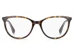 KATE SPADE KIMBERLEE086F Női szemüvegkeret