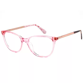 KATE SPADE KIMBERLEE35JF Női szemüvegkeret