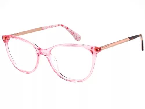 KATE SPADE KIMBERLEE35JF Női szemüvegkeret