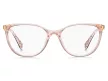KATE SPADE KIMBERLEE35JF Női szemüvegkeret