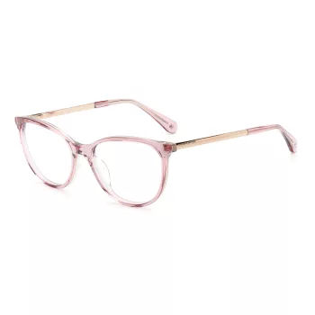 KATE SPADE KIMBERLEE3DVF Női szemüvegkeret