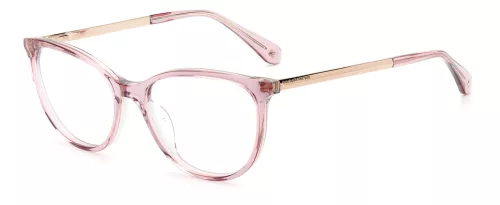 KATE SPADE KIMBERLEE3DVF Női szemüvegkeret