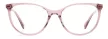KATE SPADE KIMBERLEE3DVF Női szemüvegkeret