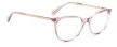 KATE SPADE KIMBERLEE3DVF Női szemüvegkeret