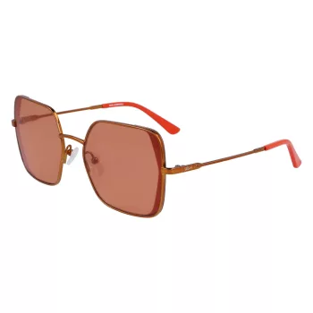 KARL LAGERFELD KL340S-800 Női napszemüveg