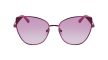 KARL LAGERFELD KL341S-650 Női napszemüveg