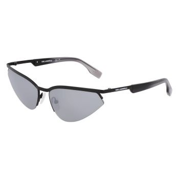 KARL LAGERFELD KL352S6117001 UNISEX napszemüveg