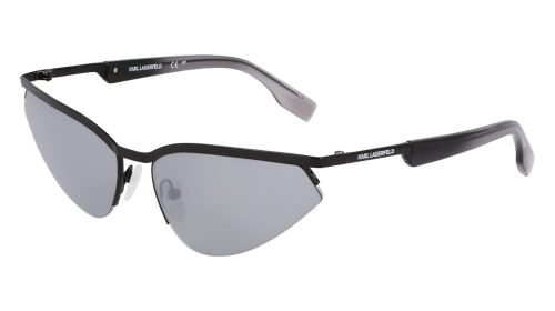 KARL LAGERFELD KL352S6117001 UNISEX napszemüveg