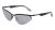 KARL LAGERFELD KL352S6117001 UNISEX napszemüveg