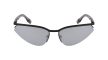 KARL LAGERFELD KL352S6117001 UNISEX napszemüveg