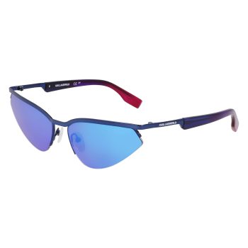 KARL LAGERFELD KL352S6117404 UNISEX napszemüveg