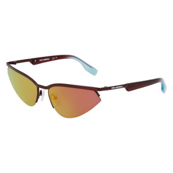 KARL LAGERFELD KL352S6117601 UNISEX napszemüveg