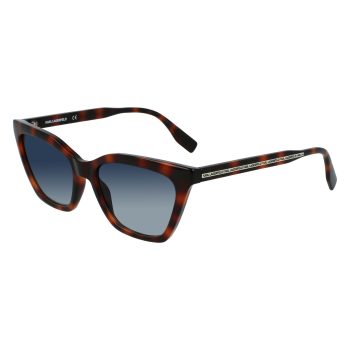 KARL LAGERFELD KL6061S561721 Női napszemüveg